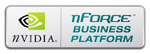 nF_BusinessPlatform.jpg