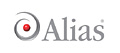 Alias