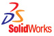 SolidWorks