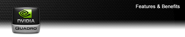 header_feature_benefits.gif
