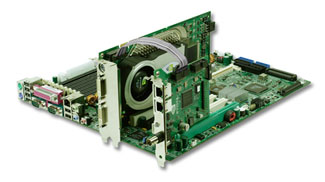 M_QFX_4400G_GPU.jpg