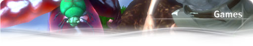 us_6800_games.jpg