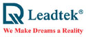 Leadtek