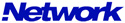 Network