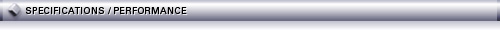 6600_specs-perf_bar.jpg