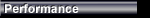 GeForce FX 5700