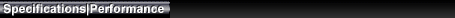 specs.gif