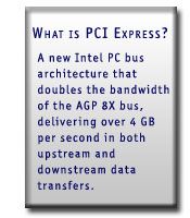 pcx_logo.jpg