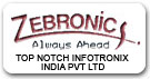 Zebronics