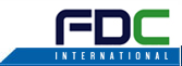 FDC