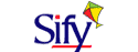 SIFY