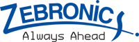 ZEBRONICS