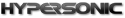 Hypersonic PC Systems