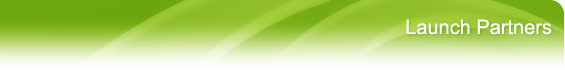 GeForce 7800 Launch Partners