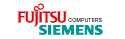 Fujitsu Siemens