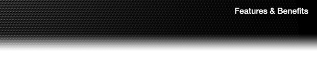 header_feature_benefits.gif