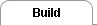 Build