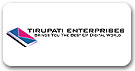 Tirupati Enterprises