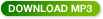 Download MP3