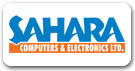 SAHARA