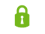 Secure Digital Media