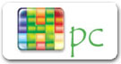 Habib IT Solutions Pvt Ltd