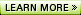 MAXDATA PDF (182 KB)