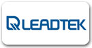 Leadtek