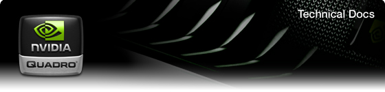 NVIDIA Quadro Plex