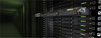 Tesla CPU Computing Clusters Tesla CPU Computing Clusters