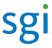 Silicon Graphics International
