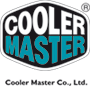 CoolerMaster