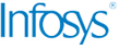 Infosys