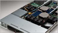  NVIDIA Tesla