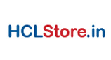 HCL Store
