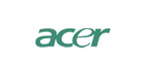 Acer