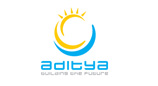 Aditya