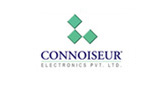 Connosieur