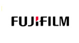 FujiFilm