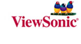 ViewSonic