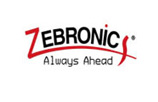 Zebronics