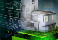 Revolutionary Quadro Fermi architecture Revolutionary Quadro Fermi architecture