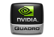 Designed, built and engineered by NVIDIA to the highest standards of quality Designed, built and engineered by NVIDIA to the highest standards of quality