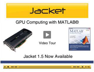 Video Tour