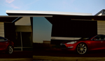 Model-S