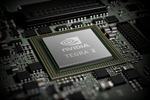 Tegra2-stylized