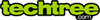 TechTree