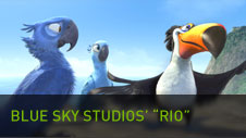 RIO RIO