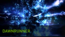 Dawnrunner
