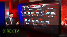 Direct TV Direct TV